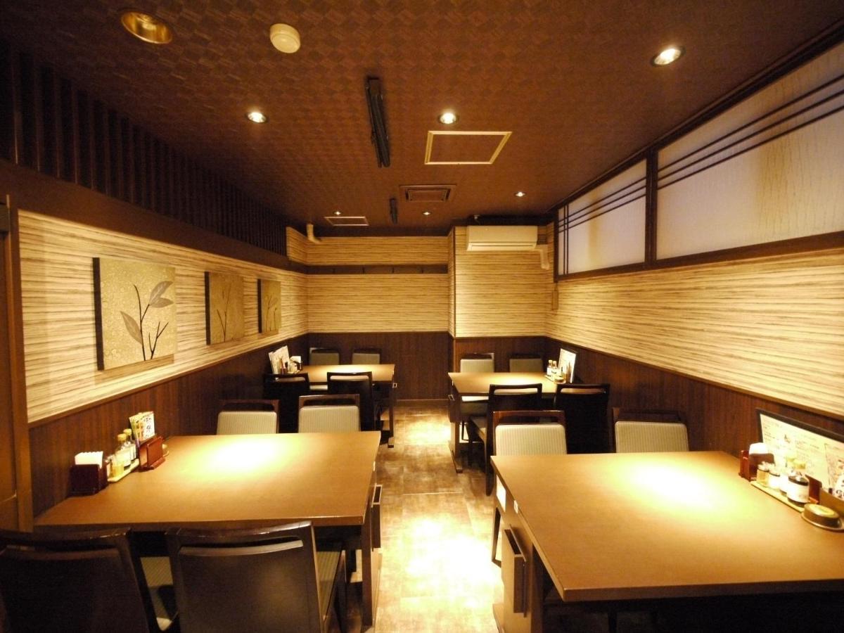 Hotel Route-Inn Kitamatsudo Ekimae Екстериор снимка